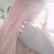 ヒメ日記 2025/04/25 15:27 投稿 あずき 名古屋ちゃんこ