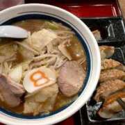 ヒメ日記 2025/04/26 00:17 投稿 あずき 名古屋ちゃんこ