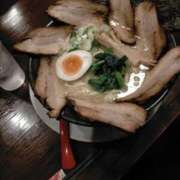 ヒメ日記 2025/04/27 19:20 投稿 あずき 名古屋ちゃんこ