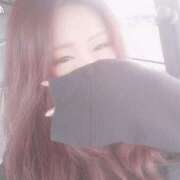 ヒメ日記 2025/04/28 00:37 投稿 あずき 名古屋ちゃんこ