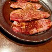 ヒメ日記 2025/04/28 23:27 投稿 あずき 名古屋ちゃんこ