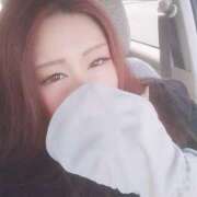 ヒメ日記 2025/05/03 15:47 投稿 あずき 名古屋ちゃんこ