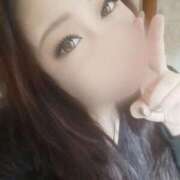 ヒメ日記 2025/05/08 09:37 投稿 あずき 名古屋ちゃんこ