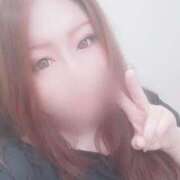 ヒメ日記 2025/05/12 07:37 投稿 あずき 名古屋ちゃんこ