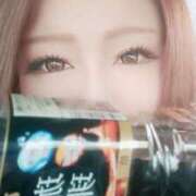 ヒメ日記 2025/05/12 11:17 投稿 あずき 名古屋ちゃんこ