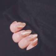 ヒメ日記 2025/05/15 21:37 投稿 あずき 名古屋ちゃんこ