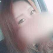 ヒメ日記 2025/05/15 22:27 投稿 あずき 名古屋ちゃんこ