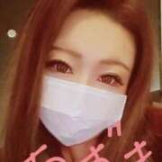 ヒメ日記 2025/05/21 12:47 投稿 あずき 名古屋ちゃんこ