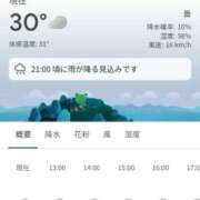 ヒメ日記 2025/05/21 13:27 投稿 あずき 名古屋ちゃんこ