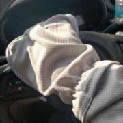 ヒメ日記 2025/05/21 14:16 投稿 あずき 名古屋ちゃんこ