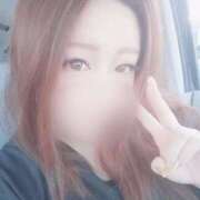 ヒメ日記 2025/05/21 15:07 投稿 あずき 名古屋ちゃんこ