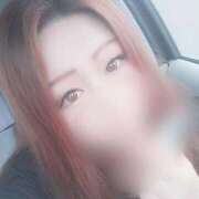 ヒメ日記 2025/05/21 23:47 投稿 あずき 名古屋ちゃんこ