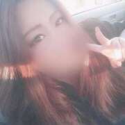 ヒメ日記 2025/05/23 15:49 投稿 あずき 名古屋ちゃんこ