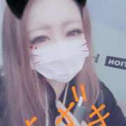 ヒメ日記 2025/05/25 22:17 投稿 あずき 名古屋ちゃんこ