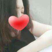 ヒメ日記 2025/05/25 23:47 投稿 あずき 名古屋ちゃんこ