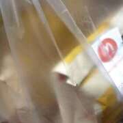 ヒメ日記 2025/05/26 14:18 投稿 あずき 名古屋ちゃんこ