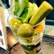 ヒメ日記 2025/05/26 15:48 投稿 あずき 名古屋ちゃんこ