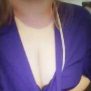 ヒメ日記 2025/05/28 16:47 投稿 あずき 名古屋ちゃんこ