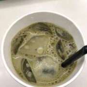 ヒメ日記 2025/05/28 22:18 投稿 あずき 名古屋ちゃんこ