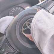 ヒメ日記 2025/05/31 13:37 投稿 あずき 名古屋ちゃんこ