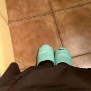 ヒメ日記 2025/06/02 15:33 投稿 あずき 名古屋ちゃんこ