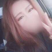 ヒメ日記 2025/06/20 16:47 投稿 あずき 名古屋ちゃんこ