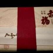 ヒメ日記 2025/06/25 22:29 投稿 あずき 名古屋ちゃんこ