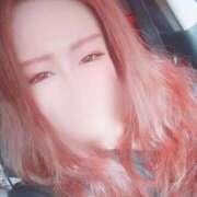 ヒメ日記 2025/07/06 19:47 投稿 あずき 名古屋ちゃんこ