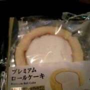 ヒメ日記 2025/07/08 20:27 投稿 あずき 名古屋ちゃんこ