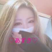 ヒメ日記 2025/07/20 17:37 投稿 あずき 名古屋ちゃんこ