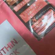 ヒメ日記 2025/07/21 00:40 投稿 あずき 名古屋ちゃんこ