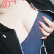 ヒメ日記 2025/07/22 16:47 投稿 あずき 名古屋ちゃんこ