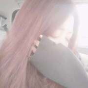 ヒメ日記 2025/07/23 16:47 投稿 あずき 名古屋ちゃんこ