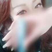 ヒメ日記 2025/07/24 11:47 投稿 あずき 名古屋ちゃんこ