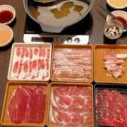 ヒメ日記 2025/07/24 21:47 投稿 あずき 名古屋ちゃんこ