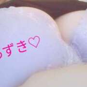 ヒメ日記 2025/07/27 23:37 投稿 あずき 名古屋ちゃんこ