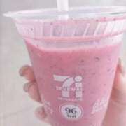 ヒメ日記 2025/07/28 15:47 投稿 あずき 名古屋ちゃんこ