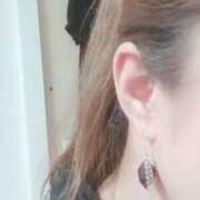 ヒメ日記 2025/07/29 10:57 投稿 あずき 名古屋ちゃんこ