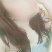 ヒメ日記 2025/07/29 12:47 投稿 あずき 名古屋ちゃんこ