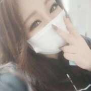 ヒメ日記 2025/07/29 16:37 投稿 あずき 名古屋ちゃんこ