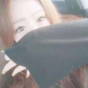 ヒメ日記 2025/07/29 18:47 投稿 あずき 名古屋ちゃんこ