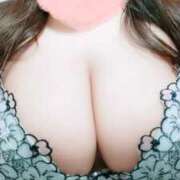 ヒメ日記 2025/07/30 21:47 投稿 あずき 名古屋ちゃんこ