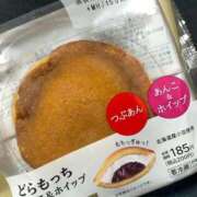 ヒメ日記 2025/07/31 22:17 投稿 あずき 名古屋ちゃんこ