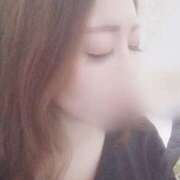 ヒメ日記 2025/08/05 19:37 投稿 あずき 名古屋ちゃんこ