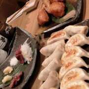 ヒメ日記 2025/08/06 22:47 投稿 あずき 名古屋ちゃんこ