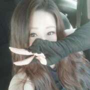 ヒメ日記 2025/08/08 21:37 投稿 あずき 名古屋ちゃんこ