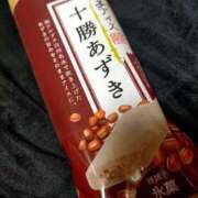 ヒメ日記 2025/08/24 19:17 投稿 あずき 名古屋ちゃんこ