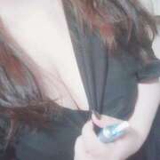 ヒメ日記 2025/08/24 20:47 投稿 あずき 名古屋ちゃんこ