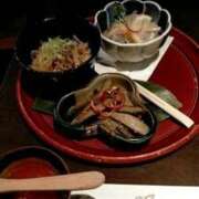 ヒメ日記 2025/08/26 19:47 投稿 あずき 名古屋ちゃんこ