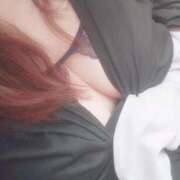 ヒメ日記 2025/08/26 23:37 投稿 あずき 名古屋ちゃんこ